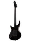 H3-1000FR (See Thru Black Sunburst), зображення 3